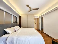 Blk 138B The Peak @ Toa Payoh (Toa Payoh), HDB 5 Rooms #550683701